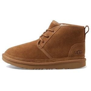 Ugg Neumel II Boots